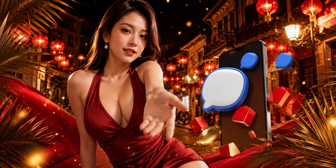 tk 3388 Câu Hỏi Điều Khoản